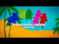Alvin And The Chipmunks Chipwrecked 2011 End Credits