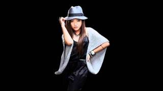 Charice - New World (Theme song Final Fantasy XIII-2)