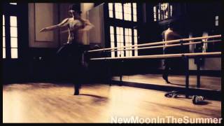 Watch Me Shine ● [*Dance Flicks*]