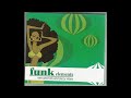 09-jimmy_smith-tea_for_two_mambo