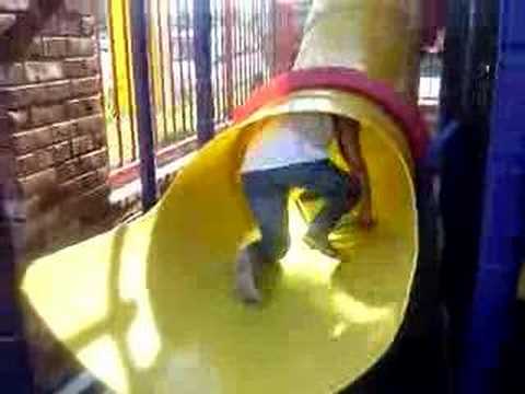 download lagu mp3 mp4 Bfgdf, download lagu Bfgdf gratis, unduh video klip Bfgdf