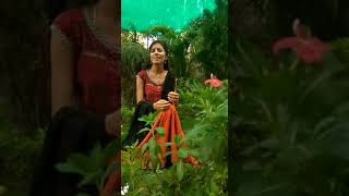 Aaj Ibaadat - Female Cover | Bajirao Mastani | Cover By Monika Bhoyar