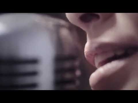 Beside Me video