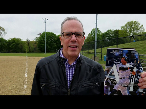 What You Can Learn from Aaron Judge