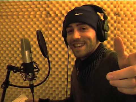 La Dixion «Première pierre à l'édifice» - Teaser