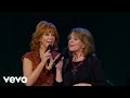 Reba McEntire - I'll Fly Away (Live At Ryman Auditorium, Nashville, TN / 2017)