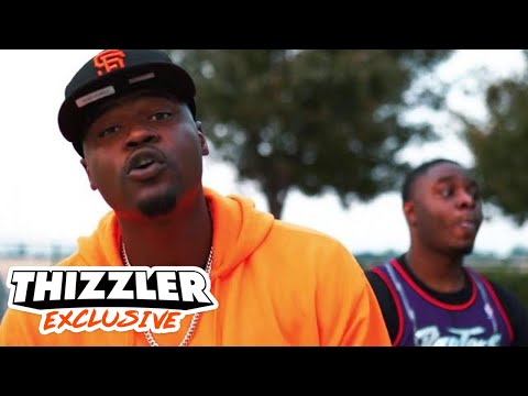 WhiteChalk BodyBag - Freestyle (Exclusive Music Video) || Dir. ManMar Productions