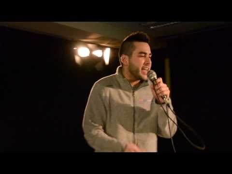 Aigor vs Halex · Cuartos · BXTE 1ºClasificatoria