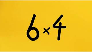 Math Episode 1: 3 causes disaster!