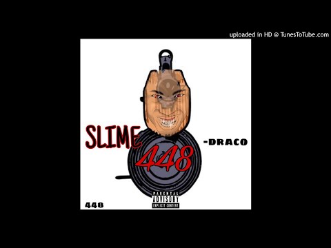 Slime 448 - Draco