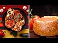 Say goodbye to boring bread! - Tasty Recipes Say goodbye to boring bread!