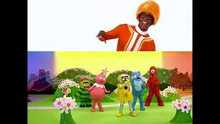 Download lagu Opening to Dora the Explorer: Dora Saves the Crystal Kingdom (2009) DVD mp3 Download lagu Opening to Dora the Explorer: Dora Saves the Crystal Kingdom (2009) DVD mp3