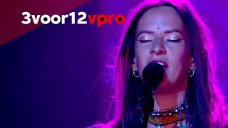 My Baby - Make A Hundred - Live at Pinkpop 2017