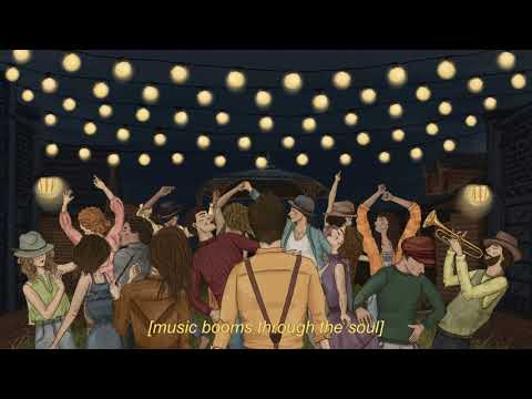 YoSoyMatt - YoSoyMatt [Audio]