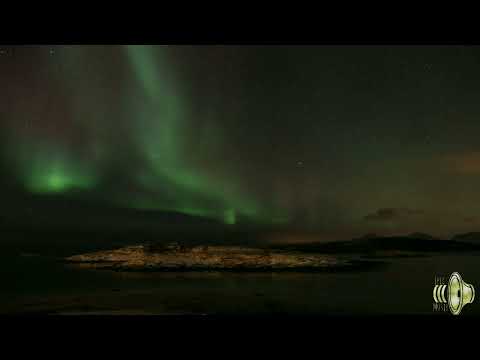 RageSound - Vortex #NoCopyrightMusic #Epic #TuneTank