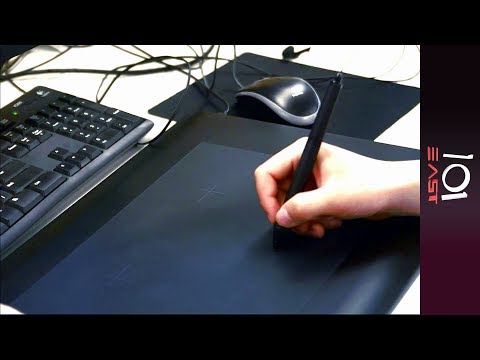 China: Inventing Innovation?
