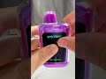 SMOK VAPE #asmr #foryou #trending #shorts #unbox #satisfying #asmrunboxing #asmrsounds #foryourpage
