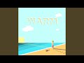 It's Okay (Outro)