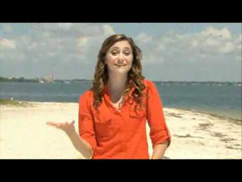 Disneys Friends For Change