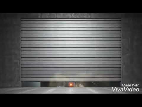 Big Don x King Dest - Africa Number one (Official Audio )