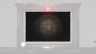 【零～紅い蝶 ～ REMAKE】小学生ぶりにやる！【ライブ配信】【ネタバレ注意】