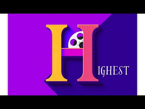 Kwantunii asem PART 1