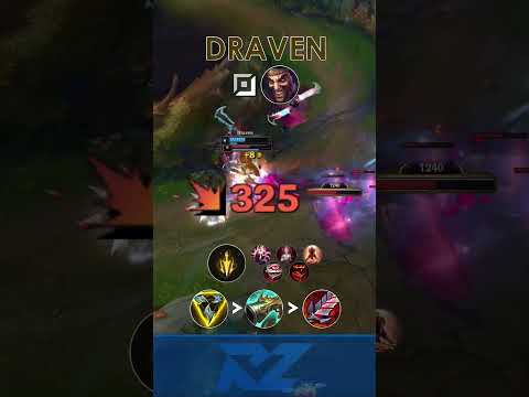 3 New OP Builds For Patch 13.11 #shorts #leagueoflegends