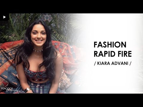 download lagu mp3 mp4 Peacock Magazine, download lagu Peacock Magazine gratis, unduh video klip Peacock Magazine