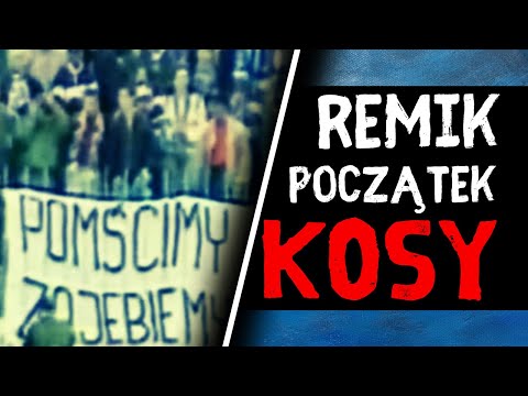 Śmierć Remika i początek najkrwawszej wojny na Śląsku
