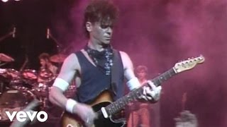 INXS - The One Thing (Live)