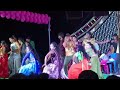 Pulsar Bike Song Pai Reddy Palem In Ponaluru 2022
