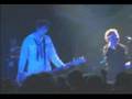 Murder City Devils - Broken Glass