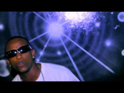 Supa Hype - She Gone [Official HD Video]