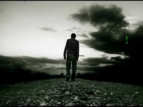 Eduardo Esc - Alucinado part. Carlos Alberto