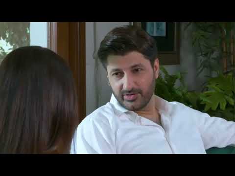 Daraar  Episode 33 - Teaser - Daraar  Episode 33 Promo | Review