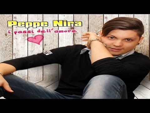 Peppe Nira e Rosy Lo Nardo - Due cuori in un pentagramma