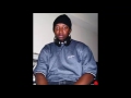 DDF Djibril La Flotte Feat La Flotte Impériale