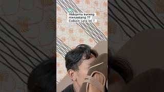 Download lagu Cobain deh !! #komedi #lucu mp3 Download lagu Cobain deh !! #komedi #lucu mp3