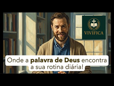 Vivifica - Channel Introduction