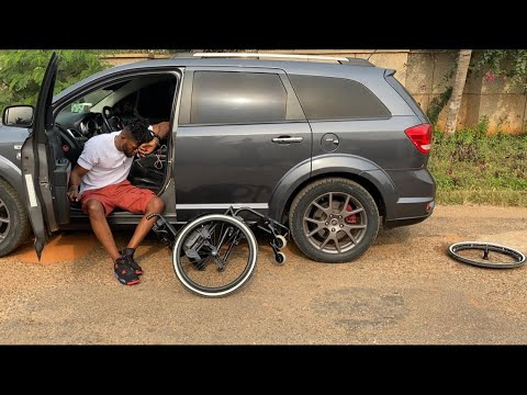 Eeii what will u do 😳Ogidi brown when there’s nobody 🤦🏼‍♂️🤷🏼‍♂️