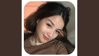 Download lagu NI'MATAL IMAN mp3