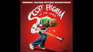 O Katrina! - The Black Lips