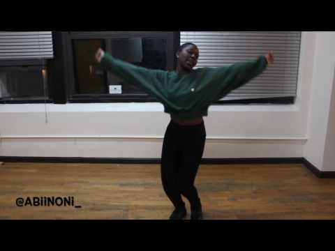 DMW ft. DAVIDO, MAYORKUN, DREMO & ICHABA - BACK 2 BACK