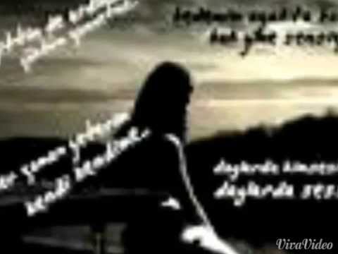 Slower Haylaz [10 Lirayla Mutluluk] Beatby Mc Tolgahan