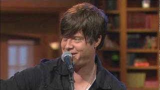 &quot;The Saving One&quot; -- Starfield