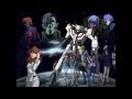 English Subtitled SDF Macross Pachinko Machine Opening