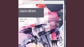 Fünf Episoden für einen singenden Bratscher: 1. Traumdialog