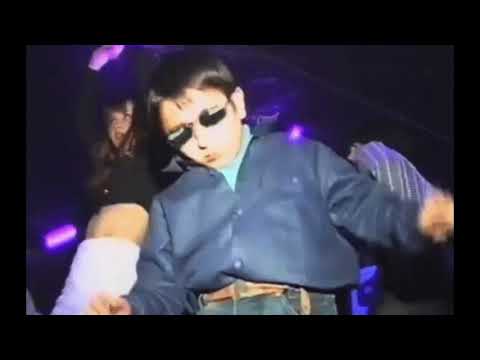 YMN Maksik - Bawię się (prod. Sinato)