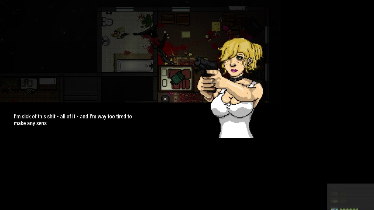 Gameplay Video