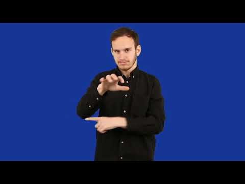 Планирана искључења струје за дан  10.03.2022. године